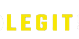 Legit99: Your Trusted Online Casino Platform